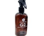 GrooveWasher G2 Record Cleaning Fluid Refill Bottle, 8 fl oz [Accessory]... - £15.26 GBP