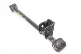 Driver Lower Control Arm Rear Transverse Rear Fits 97 02-07 IMPREZA 75908 image 7