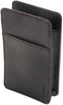 Garmin 4.3&quot; Carrying Case for 010-R0823-01. Other item storage as well - $6.99