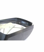 2007-2013 TOYOTA TUNDRA RIGHT PASSENGER SIDE VIEW MIRROR J2806 - $117.99 CAD