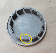 Item image 3