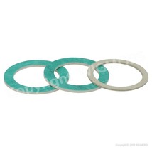 Spare parts Danfoss for FA 15 006-0334 - $24.59