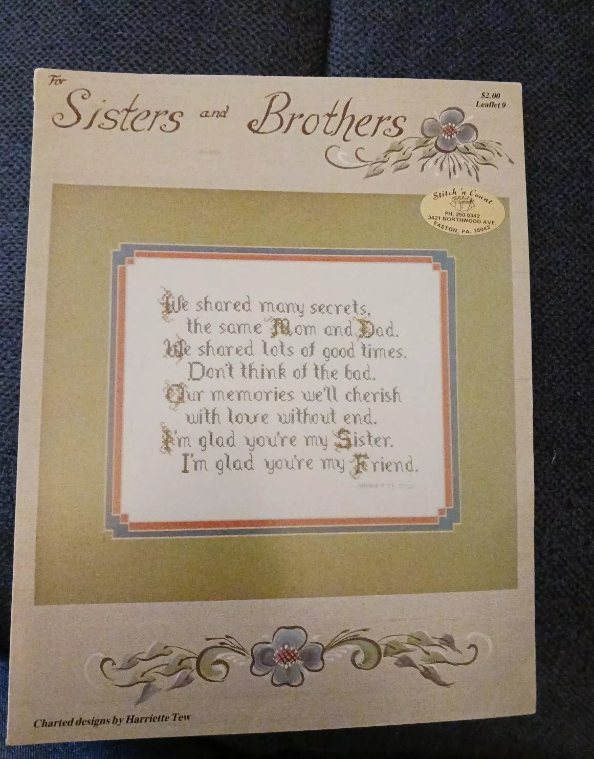 Full-size item image