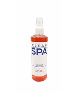 Sauna Wood Cleaner ( 8 oz ) + FREE SHIPPING!! - $27.99