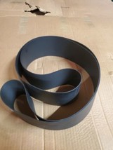 SEIGLING BELT B81 GT 20E 2357mm X 100mm  Endless Belt  - $279.30