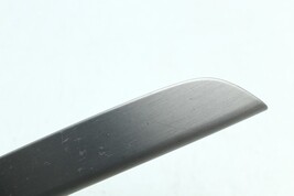 2003-2008 INFINITI FX35 FX45 INTERIOR DOOR GRAB HANDLE COVERFRONT LEFT H1768 image 8