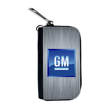 GM Car Key Case / Cover - £15.54 GBP