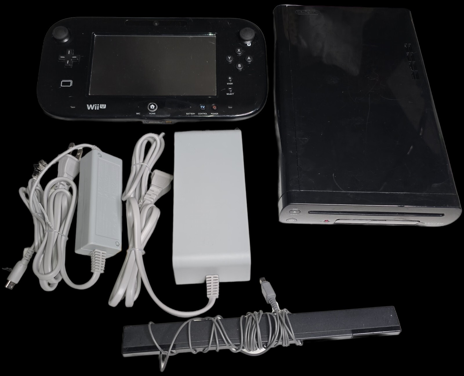 Full-size item image