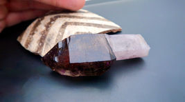 Item image 11