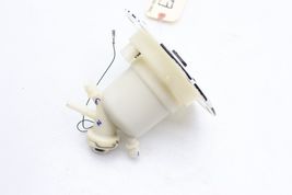 10-11 MERCEDES-BENZ W221 S550 FUEL TANK PUMP FILTER UNIT E2974 image 4