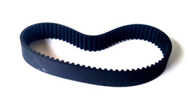 *New Replacement BELT* for use with LAURA DAELIM M56 Engine **20mm wide** - €12,89 EUR