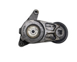 Serpentine Belt Tensioner  From 2011 Chevrolet Traverse  3.6 12575502 - $34.95