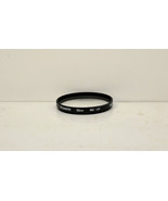 -PROMASTER 52mm MC-UV Lens Filter Made in Japan - $125.25 MXN