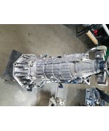 2009 Hyundai Genesis Sedan Automatic RWD Transmission OEM 52k Miles 3.8l... - $16,691.64 MXN