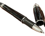 Montblanc Pens &amp; pencils Starwalker 404041 - $199.00