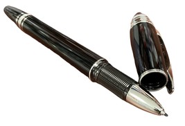 Montblanc Pens & pencils Starwalker 404041 - $199.00