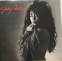 Jody Watley – Jody Watley - 1987 - MCA Records MCA 5898 Vinyl LP - £7.80 GBP