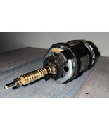 Saeco Incanto Digital SUP021YBDR Motor for Radio Motor Assey - $28.50