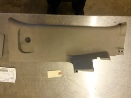 Dash Trim Bezel For 04-07 Nissan Titan  5.6 - $83.16