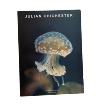 Julian Chichester Designer Handcrafted Furnitures Catalog London New Yor... - $47.28