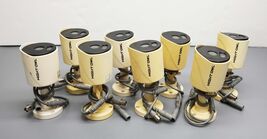 Night Owl DP2-161-8L 8-Camera Security System w/ 1TB DVR image 2