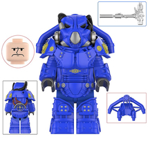 Item image 6
