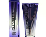 Paul Mitchell Platinum Blonde Shampoo &amp; Conditioner 10.14 oz - £28.36 GBP