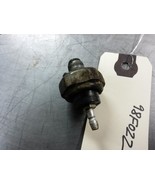 Engine Oil Pressure Sensor For 90-91 Honda Accord EX 2.2 - $391.20 MXN