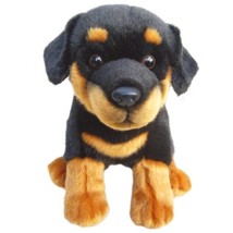 Rottweiler , gift wrapped, not gift wrapped with or without engraved tag  - £31.27 GBP+