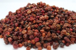 Cranberry dried fruit Herbal Tea for urinary tract Vaccinium vitis-idaea L - £4.49 GBP+