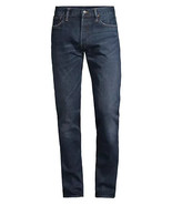 Polo Ralph Lauren Men&#39;s Sullivan Slim Selvedge Jeans Taylor Selvedge-36/30 - £102.22 GBP