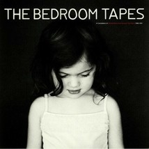 The Bedroom Tapes -A Compilation Of Minimal Wave From Around The World 1... - £70.28 GBP