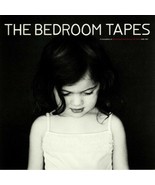 The Bedroom Tapes -A Compilation Of Minimal Wave From Around The World 1... - £70.35 GBP