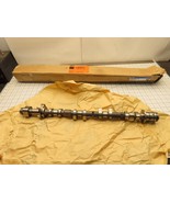 Ford CM5Z-6250-L Exhaust Camshaft Cam - $134.98