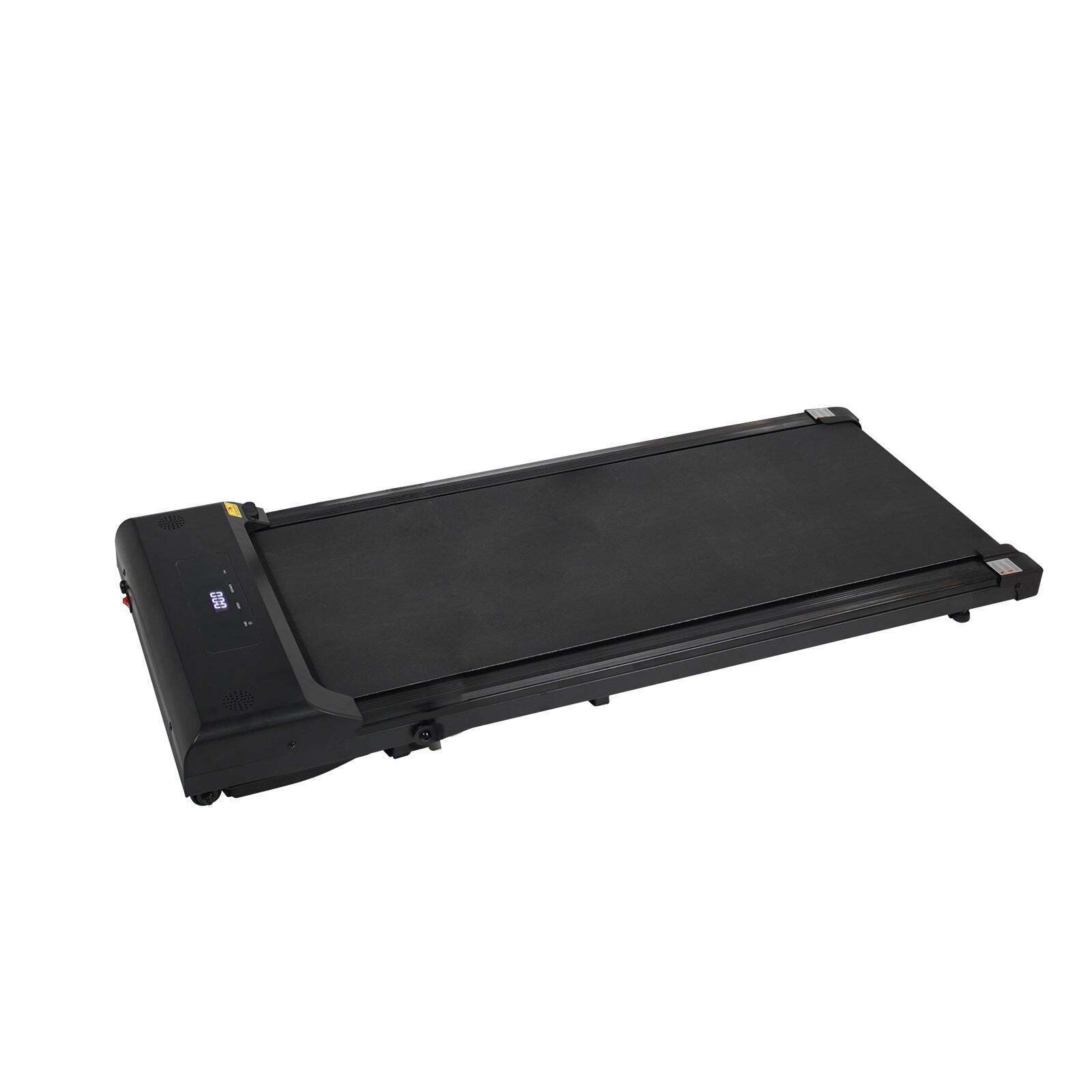 WalkingPad Under Desk Treadmill w/Remote - 240lb Capacity - $212.99