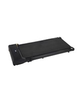 WalkingPad Under Desk Treadmill w/Remote - 240lb Capacity - $291.26 CAD