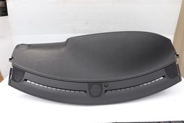 11-14 Dodge Charger R/T SR/T Instrument Panel Dash Board Panel Assy image 11