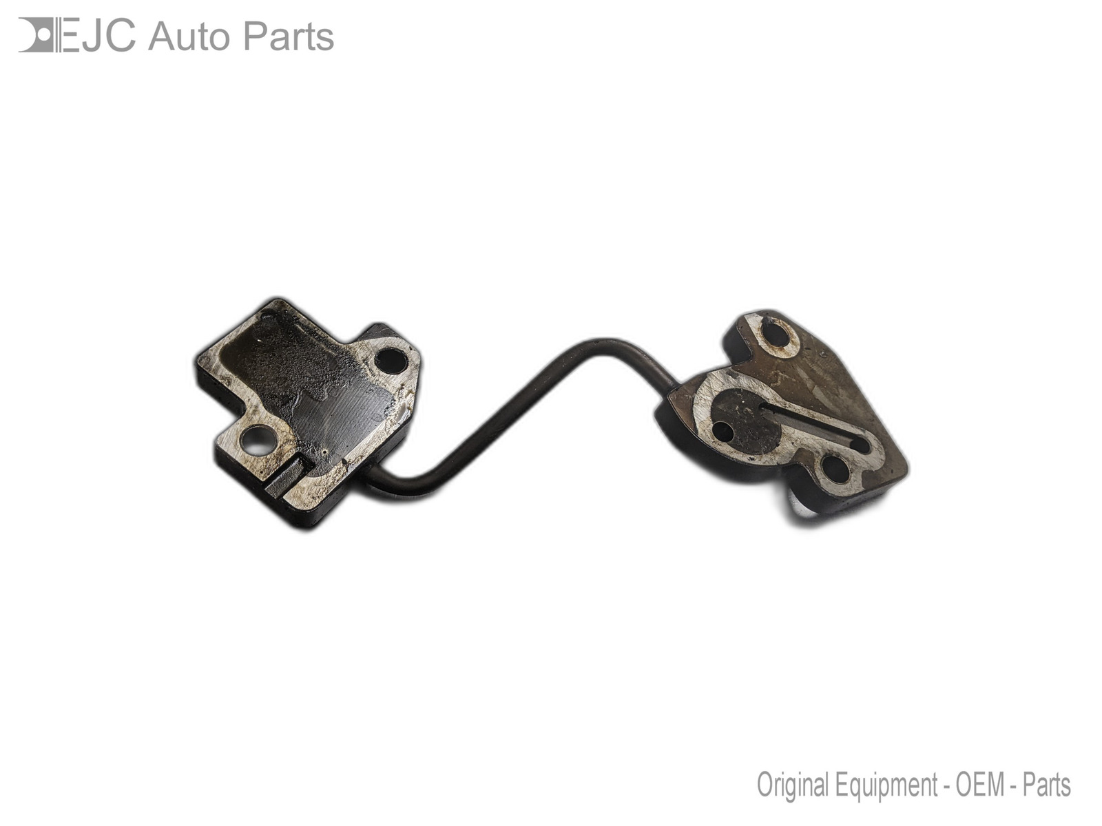 Timing Tensioner Oil Manifold For 12-17 Hyundai Azera  3.3  FWD - $24.70