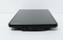 Garmin RV 890 GPS Navigator 010-02425-00 (good) image 4