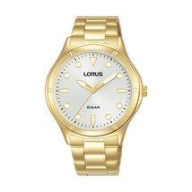 Lorus Watches Mod. RG248VX9 - £121.94 GBP