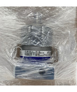 Wittenstein NP 005S-MF1-5-1A1-1S Gearbox 5:1 Ratio  - $9,884.84 MXN