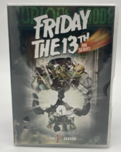 Item image 1