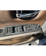 Air Cleaner Fits 17-23 TITAN 104902039 - $144.63