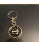 Volvo Keychain - €11,11 EUR