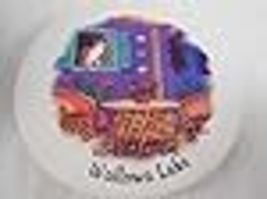 Item image 15