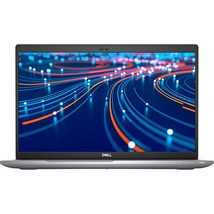 Dell Latitude 5520 Laptop - 15.6" FHD Touch Display - 3.0 GHz Intel Core i7-1185 - $2,407.99