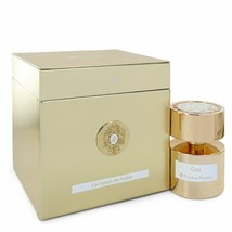Tiziana Terenzi Cas Perfume By Tiziana Terenzi Extrait De Parfum Spray (... - $257.95