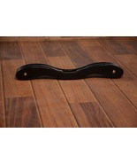 Traditional Wooden Humbler Handcrafted BDSM Croseplay-Sub Slave Gear - $34.64