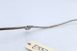 08-10 FORD 6.4L DIESEL ENGINE OIL DIPSTICK & TUBE E5521 image 4