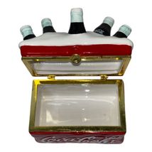 Item image 13